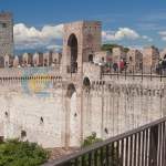 Eventi a Cittadella PD