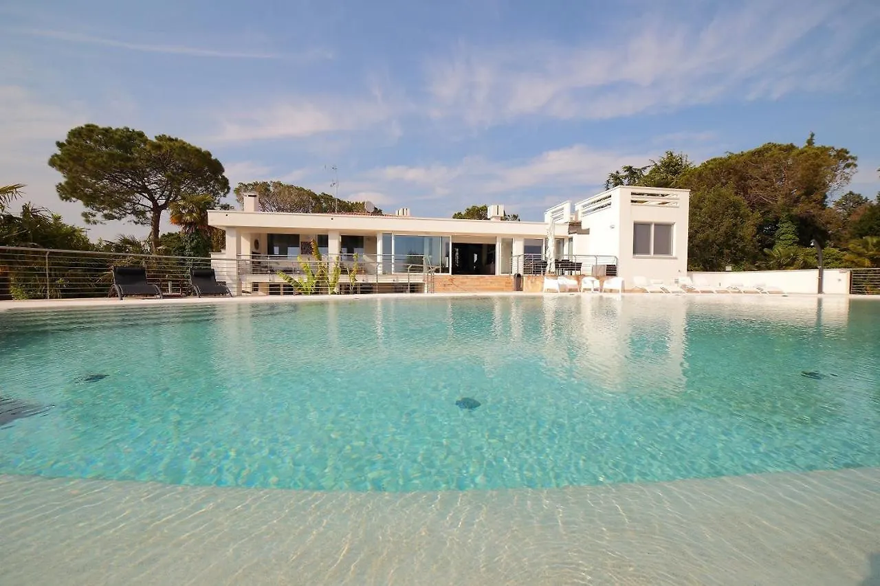 7 Agriturismo nella Costa Adriatica Settentrionale per Vivere il Territorio