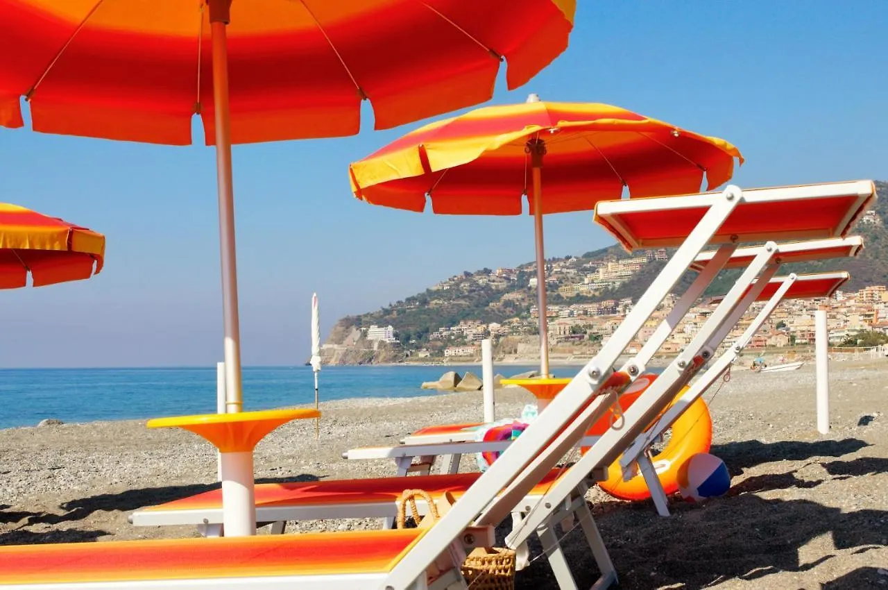6 Hotel Leisure in Sicilia che Vale Davvero Prenotare