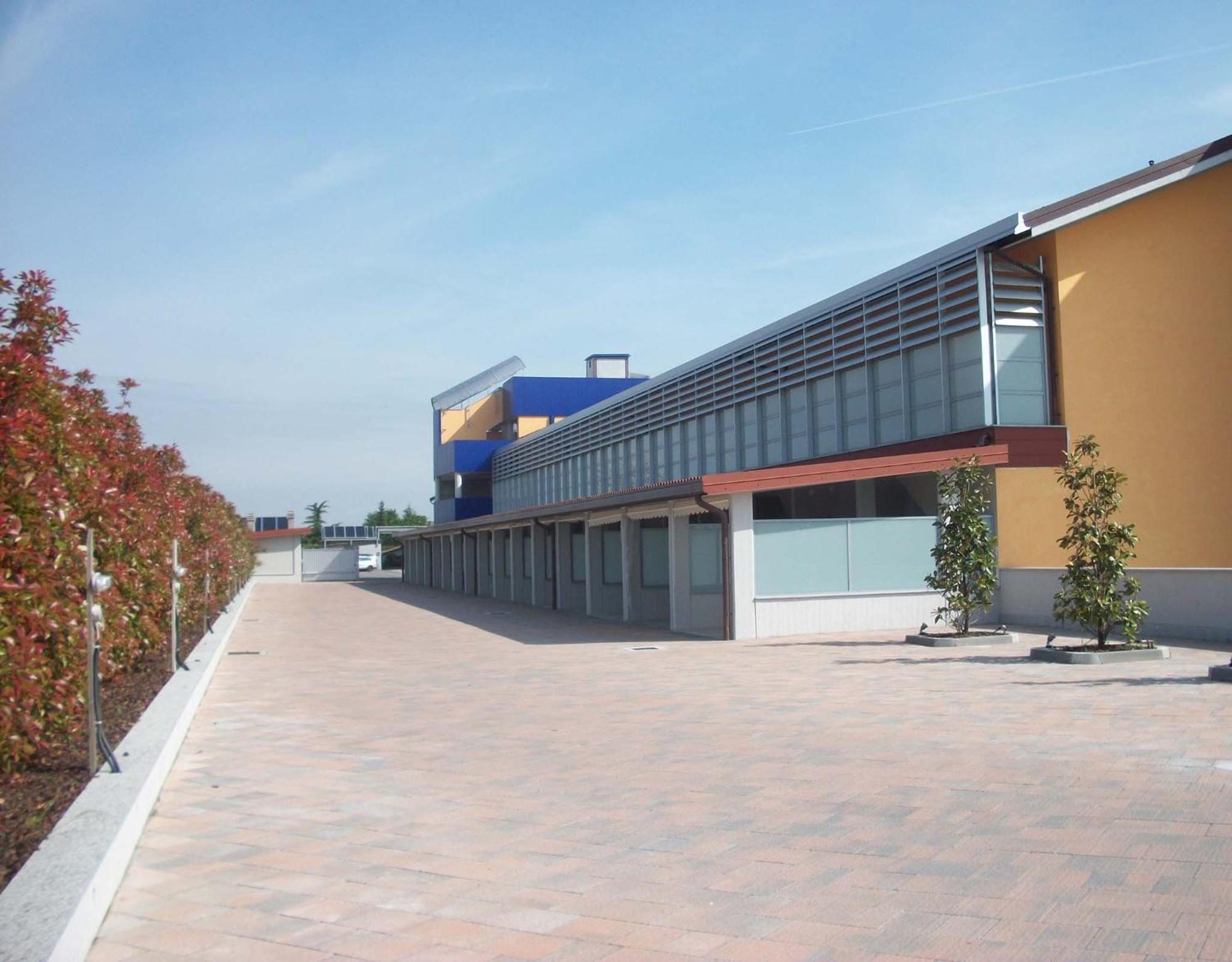 Dove Dormire in Piemonte: 15 Hotel 3 Stelle Selezionati