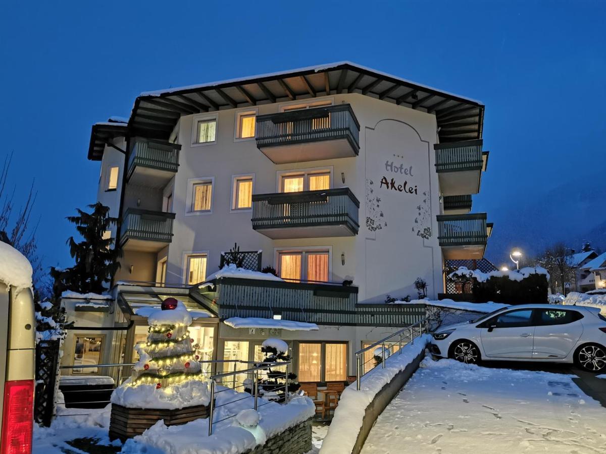 7 Hotel per Famiglie Vicino alla Gondola Kronplatz 2000