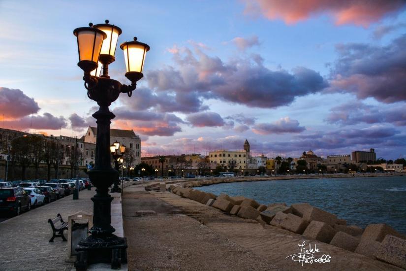 Soggiornare in Puglia: 4 Hotel 2 Stelle a Confronto