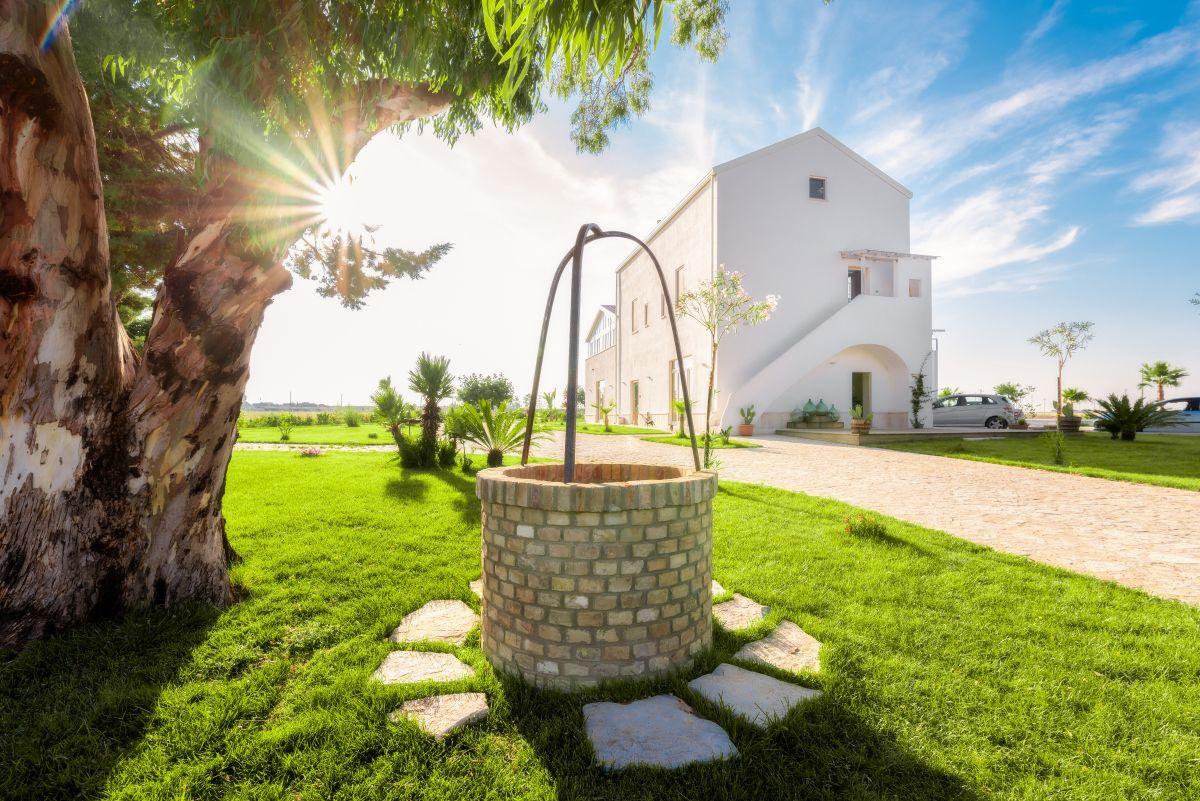 15 Hotel per Coppie in Puglia da Non Perdere