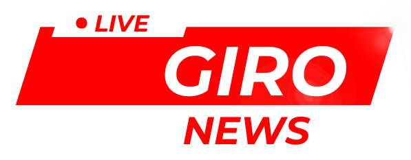 giro-logo