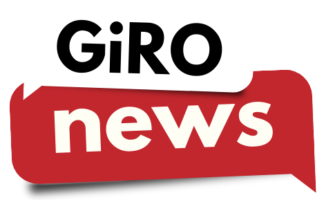 giro-logo