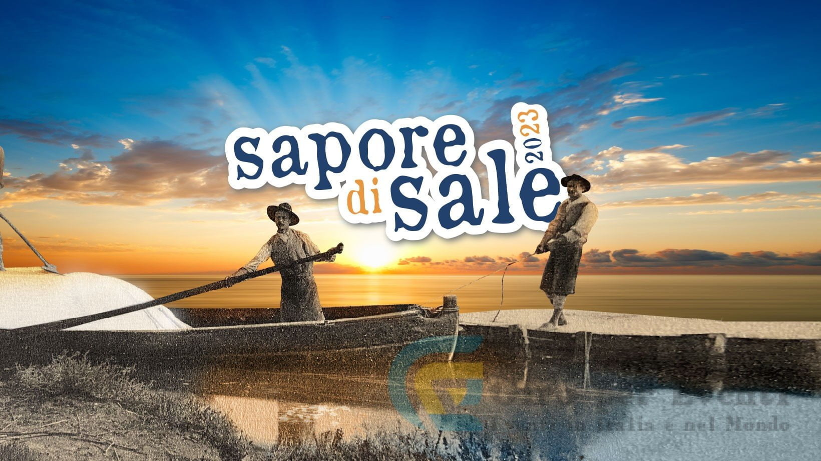 Sapore di Sale Cervia