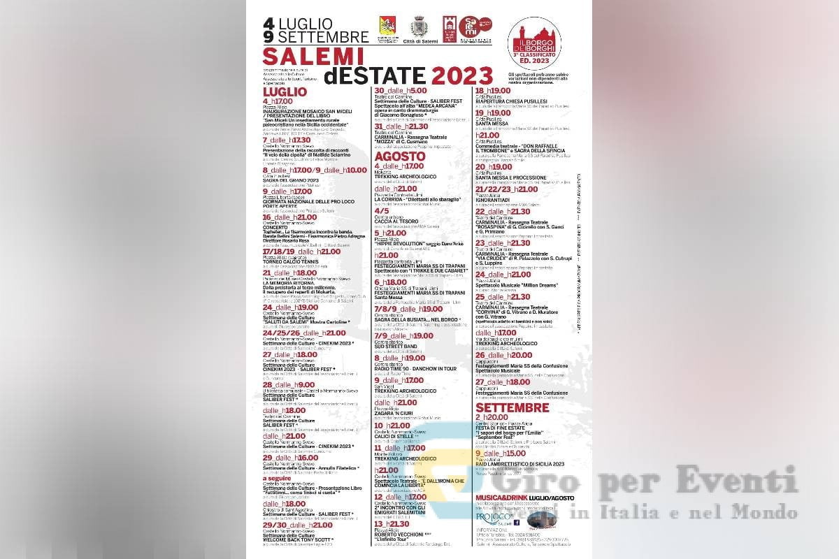 estate-a-salemi-programma