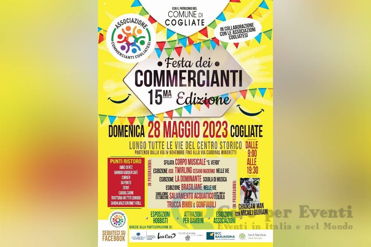 Festa dei Commercianti Cogliate.jpg