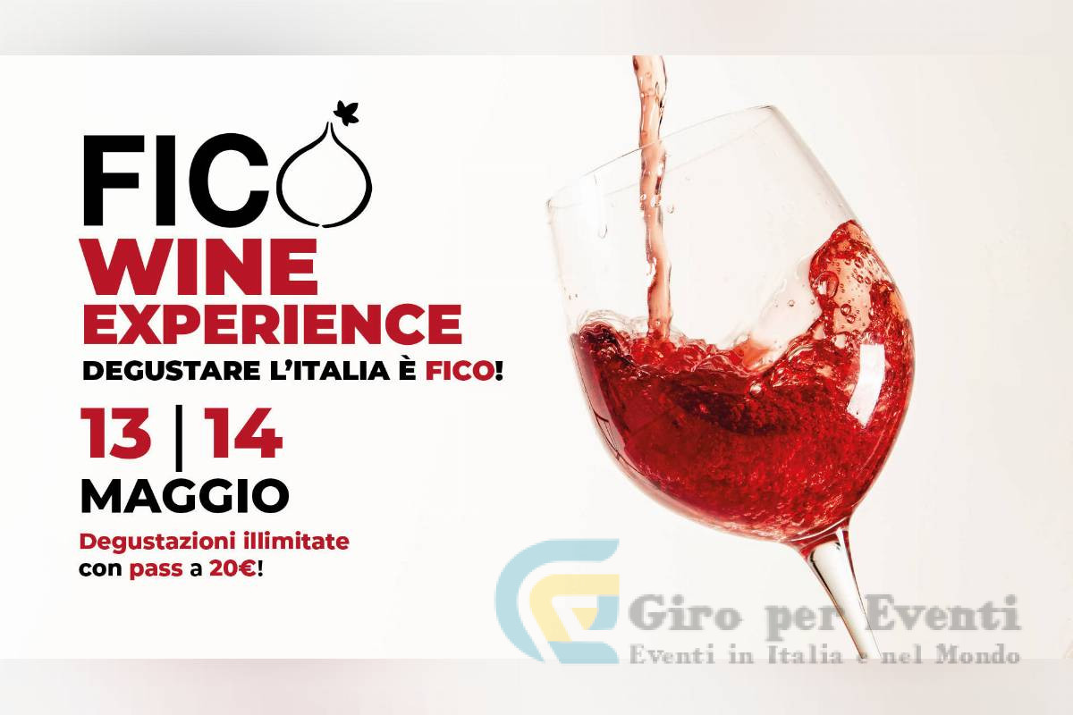 FICO Wine Experience Bologna.jpg