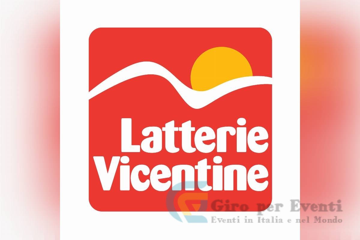 Grande Festa di Latterie Vicentine a Bressanvido