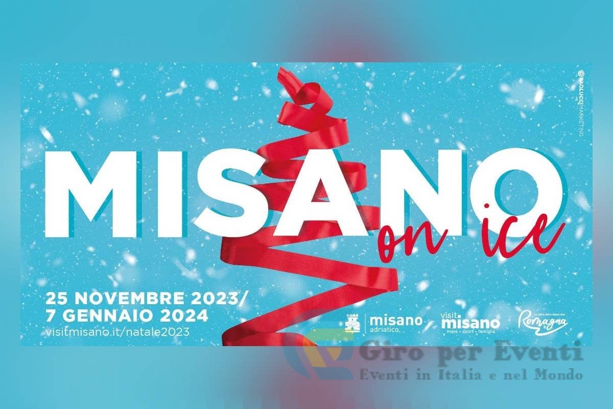 Misano On Nice