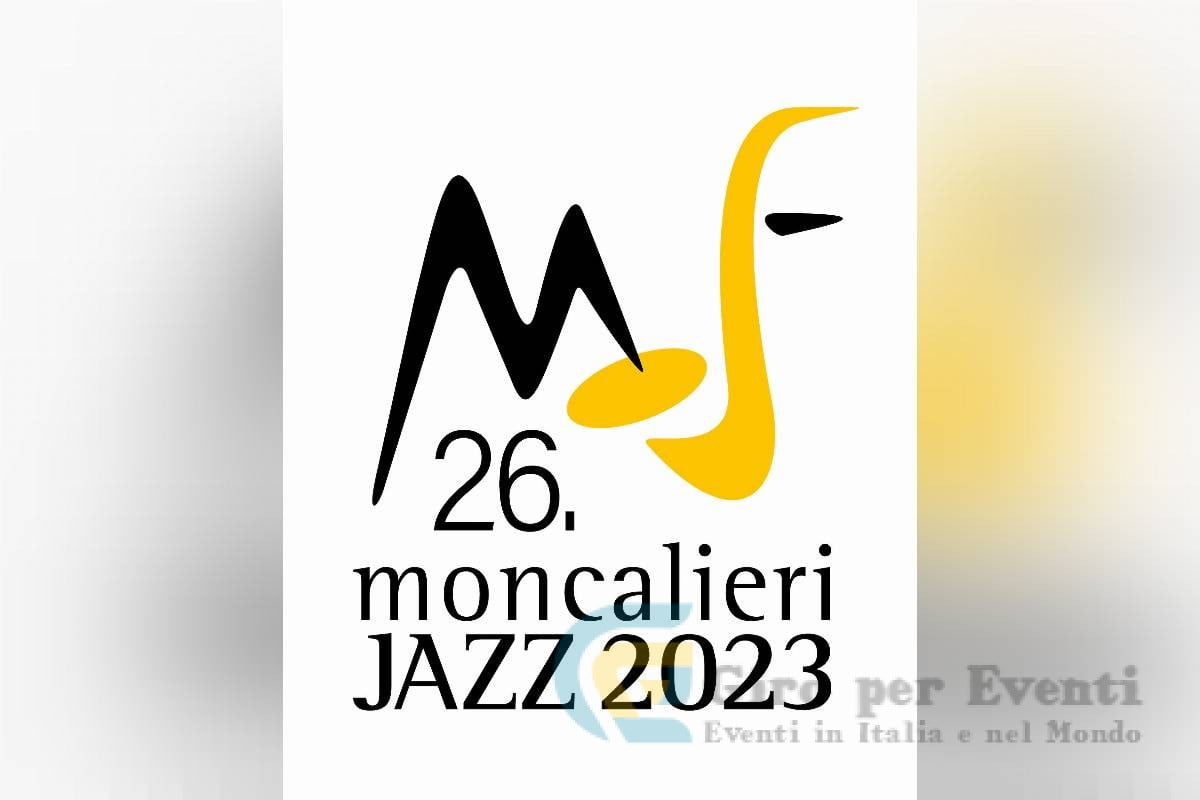 Moncalieri Jazz