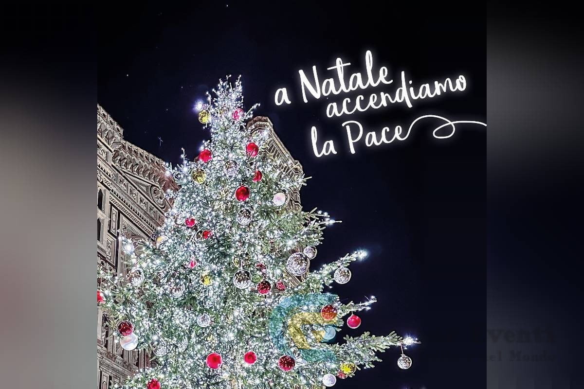 Natale a Firenze