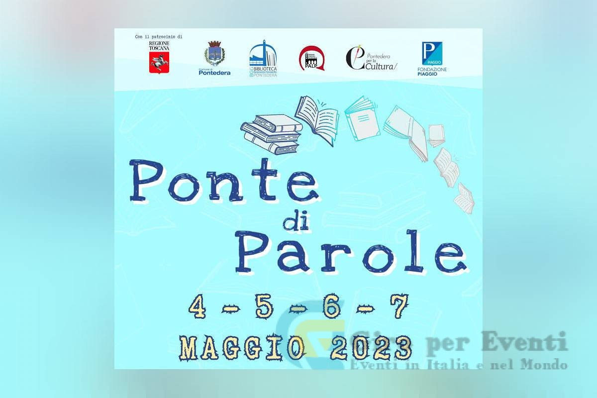 Ponte di Parole