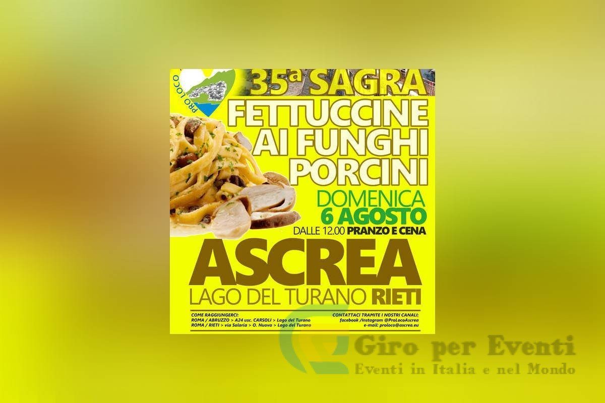 Sagra delle Fettuccine ai Funghi Porcini Ascrea.jpg