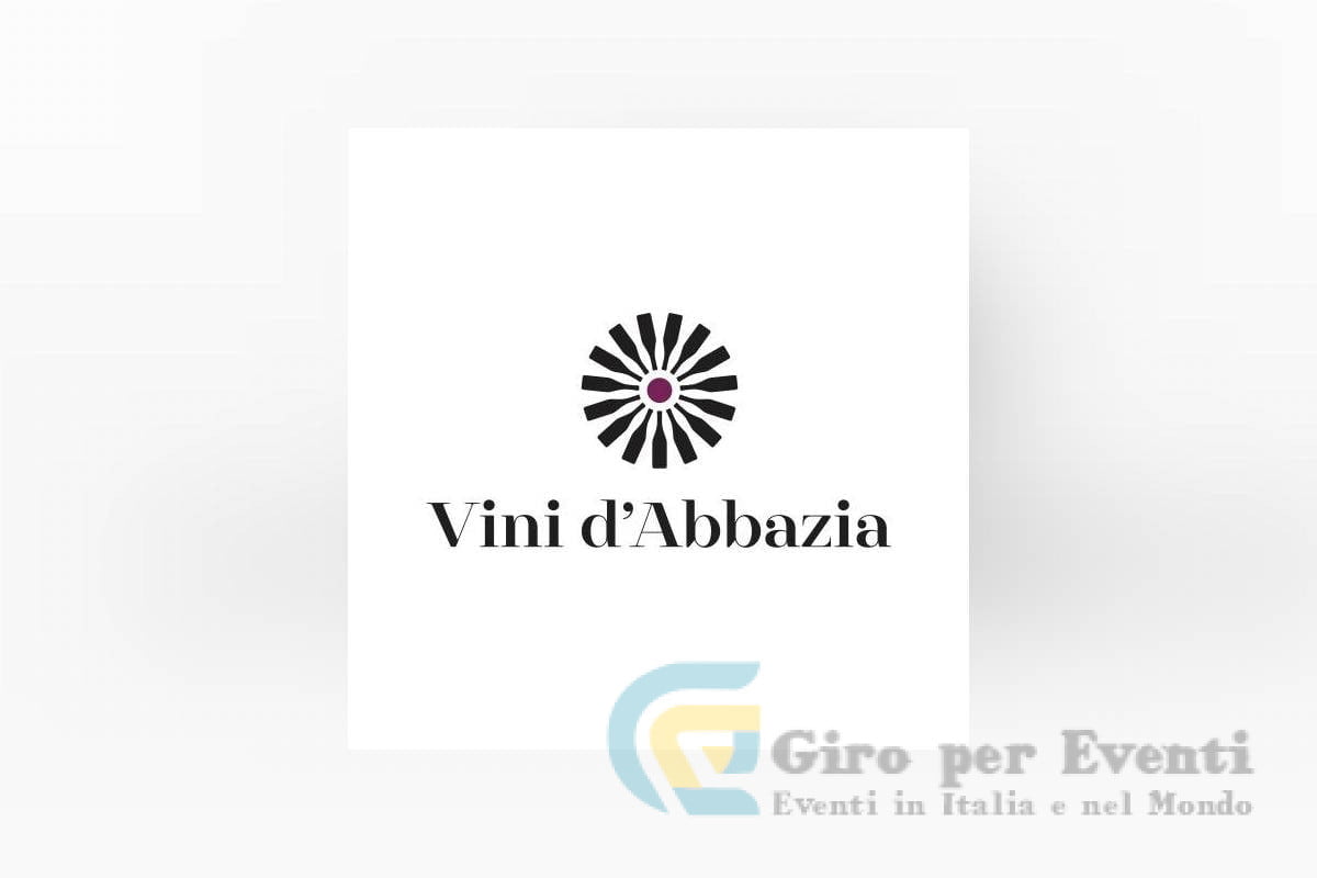 Vini d'Abbazia a Priverno