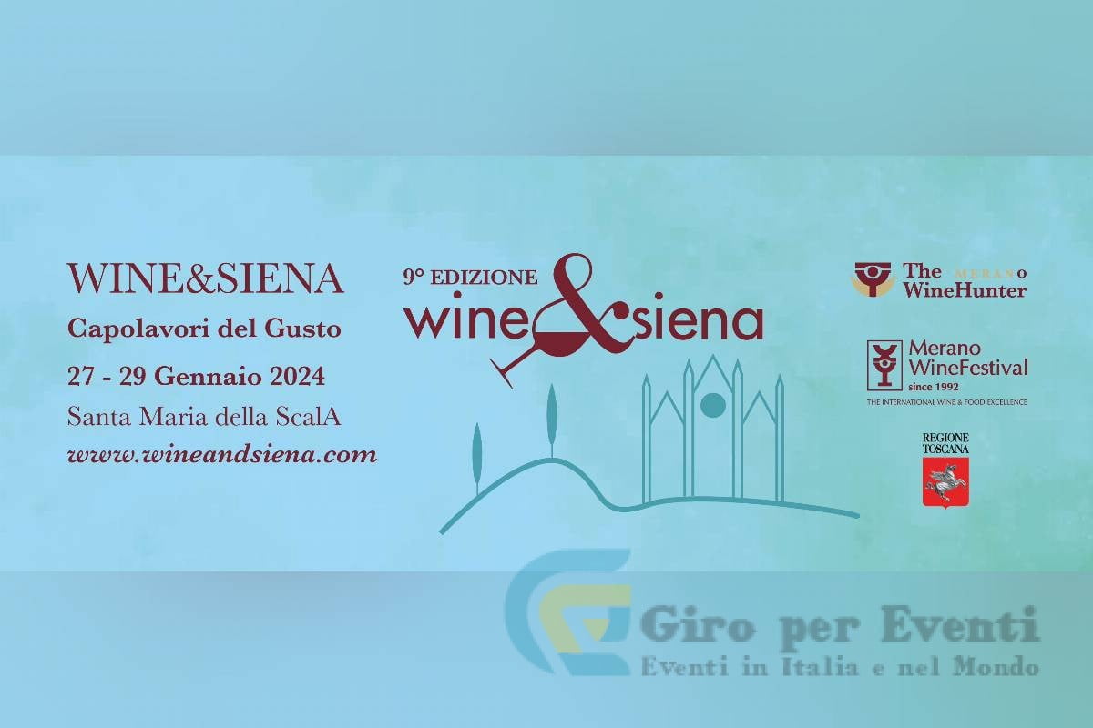 winesiena