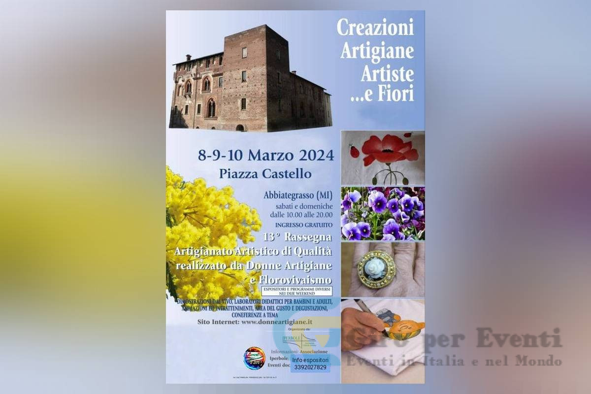 Creazioni Artigiane Artiste ...e Fiori Abbiategrasso.jpg