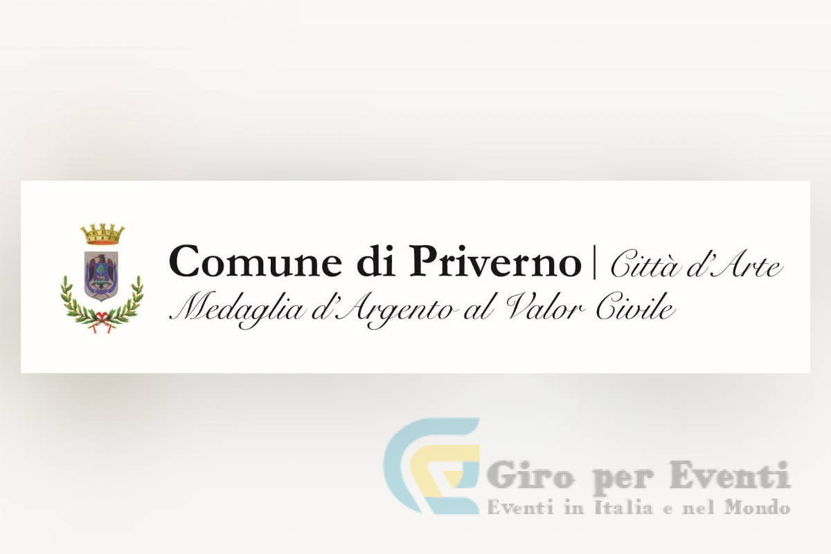 Priverno Inaugura il Primo Centro Antiviolenza