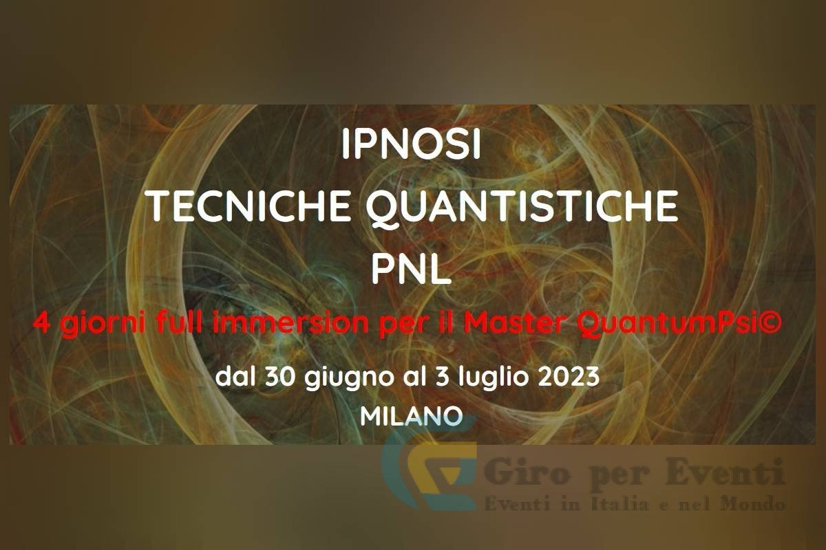 NOTTE BIANCA DI COLLE DI VAL D'ELSA 21 Giugno 2023 dalle 18 alle 24 Piazza Arnolfo e le vie del centro si riempiranno di musica - spettacoli - animazione e intrattenimento Mercatino serale Negozi aperti fino alle 24 PIAZZA UNITA' DEI POPOLI Apericena e Music Live e Dj Set con GINO ITALY EVOLUTION E DJ MARCO VINKS AREA BOSCHI Apericena e Musica Live con MARINO GOLINI VIA MAZZINI Artisti di strada - Trampolieri e Dj set PIAZZA B. SCALA Musica Live Blues PIAZZA ARNOLFO Finale di Basket Ball e a seguire DISCOMUSIC