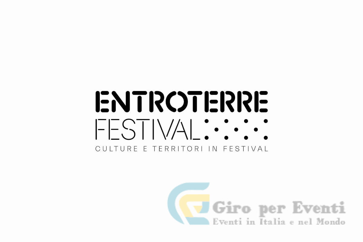 Entroterre Festival a Bologna