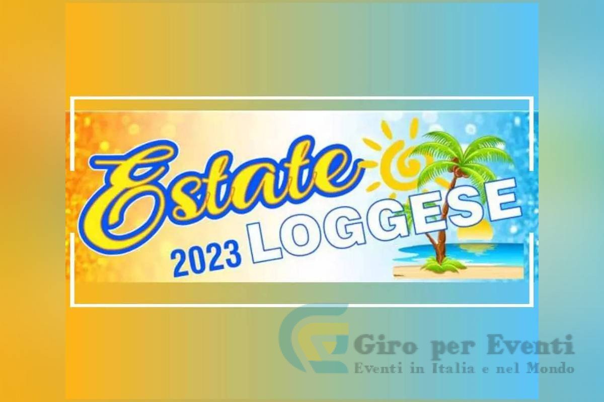 Estate Loggese