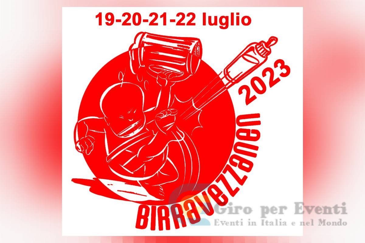 Birravezzanen a Brisighella