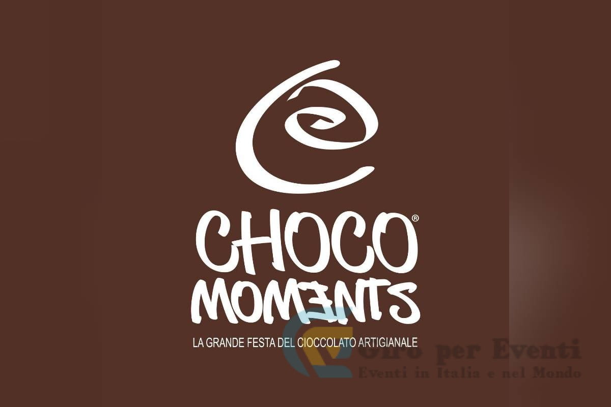 ChocoMoments a Madesimo