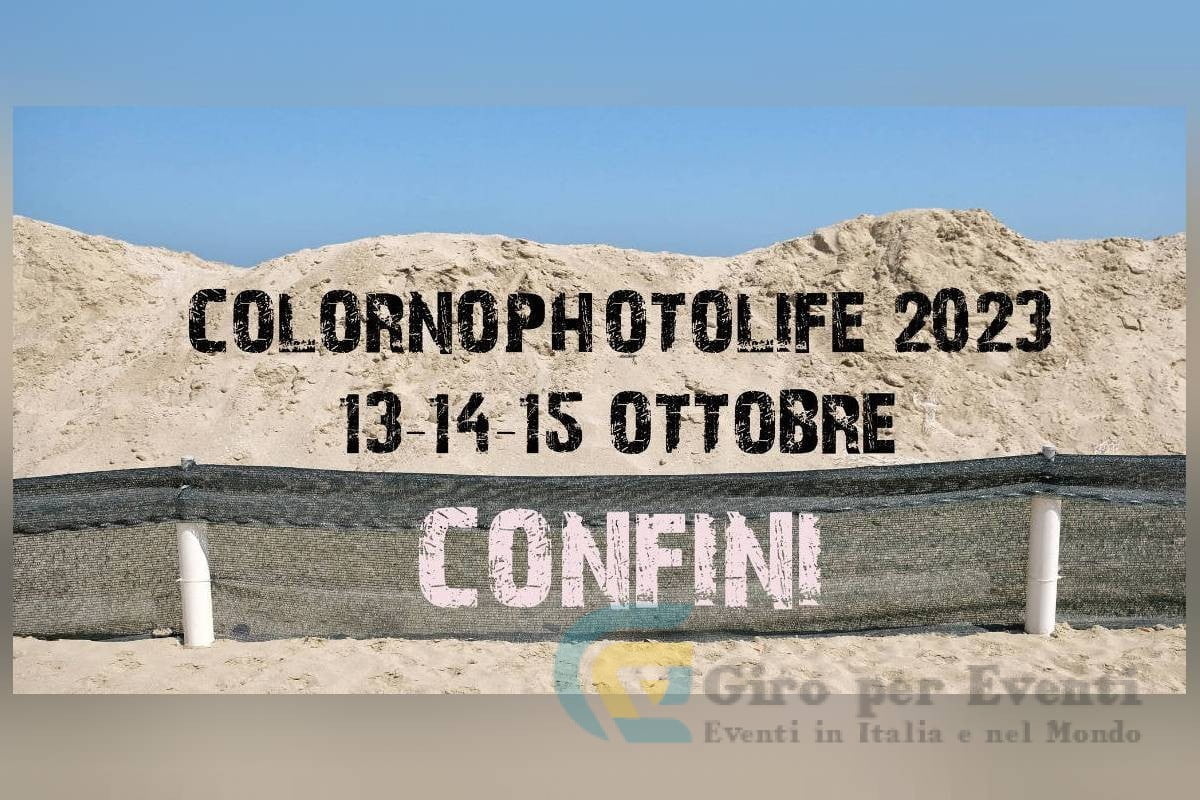 ColornoPhotoLife