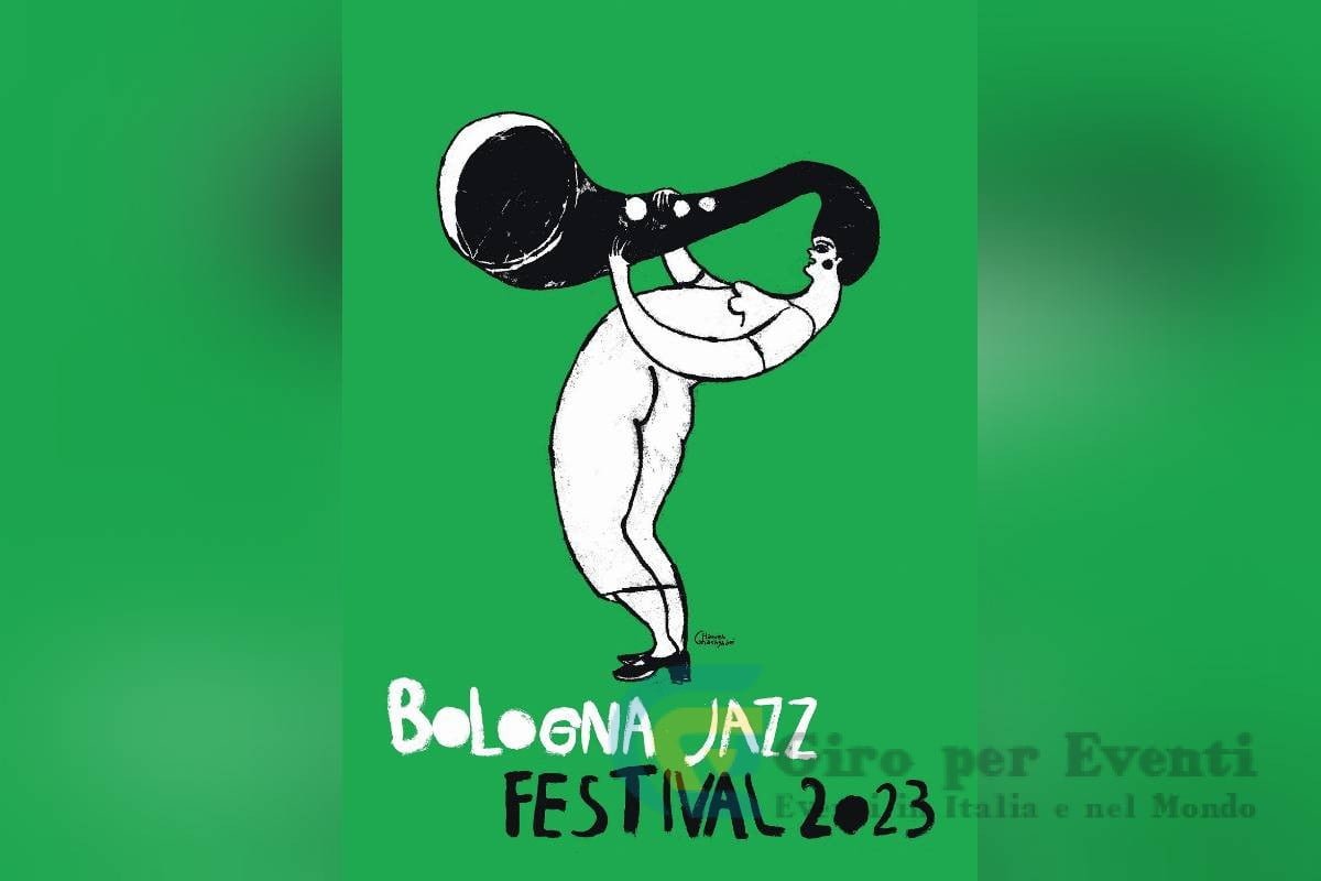 Bologna Jazz Festival a Forlì