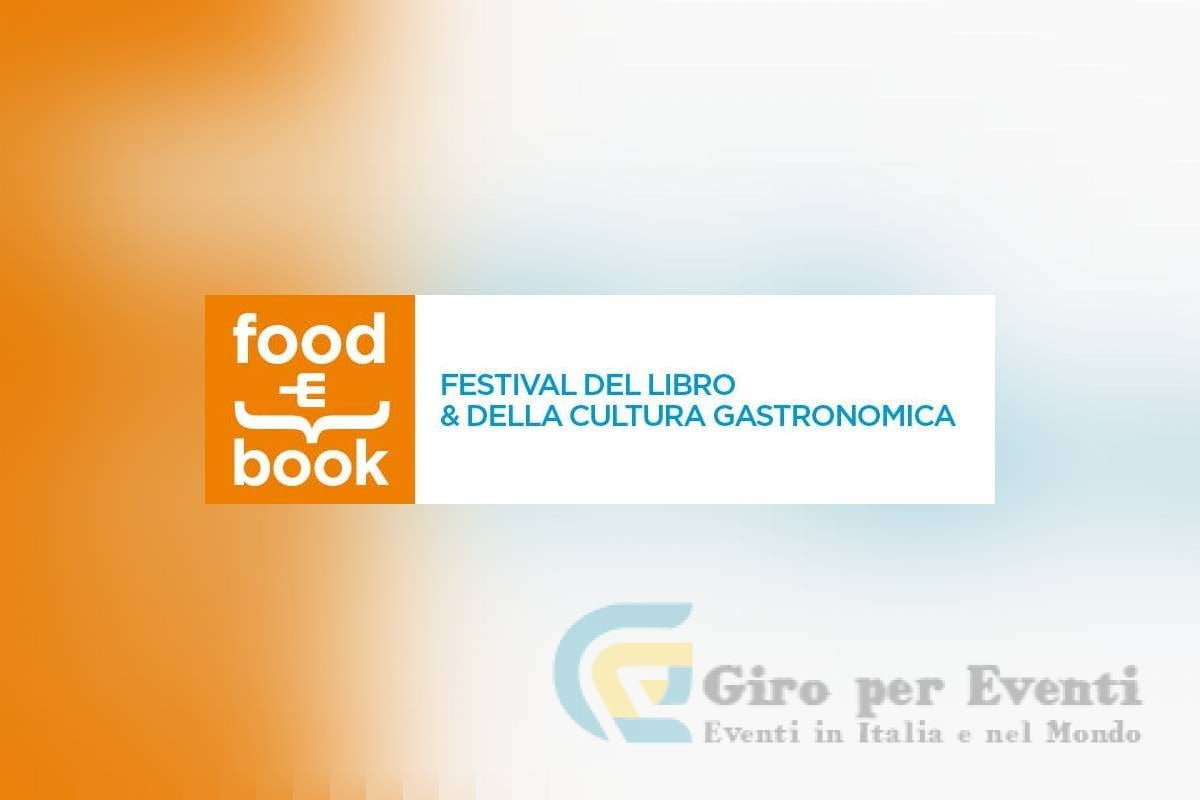 Festival Food&Book a Montecatini Terme