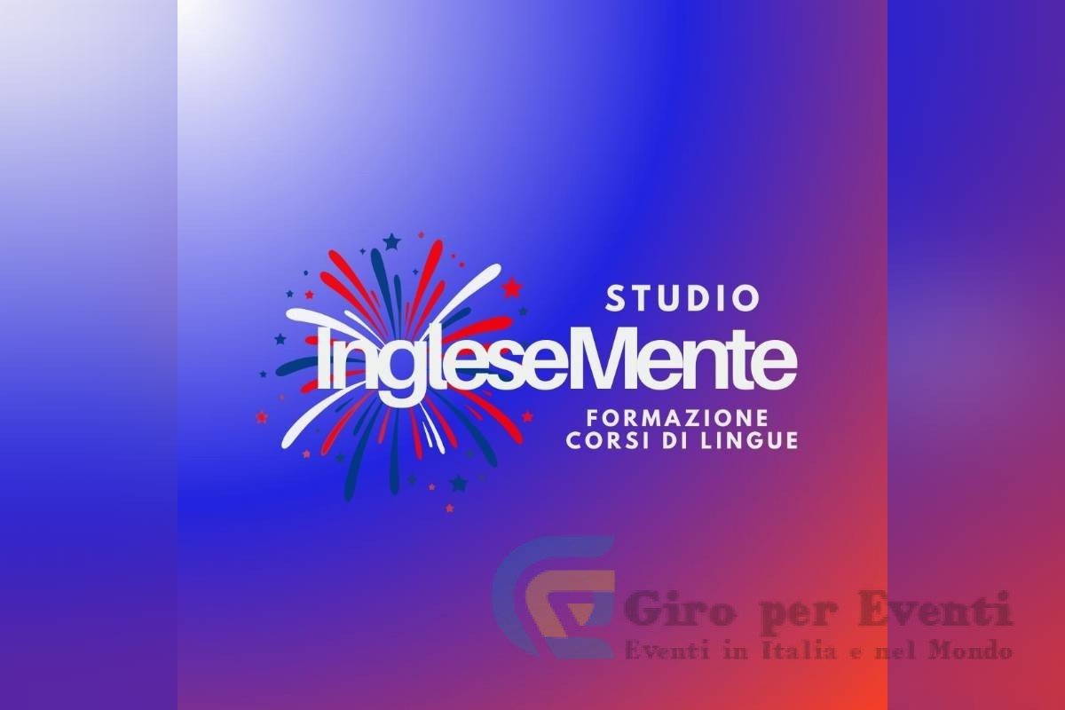 Nasce Studio IngleseMente a Pordenone